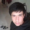 ���������� ��������, ���� ������� Elyorbek, 30 ���, ������������ ��� ������, ����� � ���������, c�������� ���������