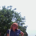 ���������� ������-��-����, ���� ������� �����, 45 ���, ������������ ��� ������, ����� � ���������, c�������� ���������