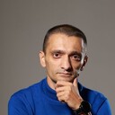  ,   Alexander, 41 ,   ,   