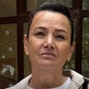  ,   , 58 ,     , c , 