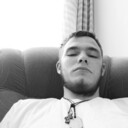 ���������� ������, ���� ����� Maxim, 25 ���, ������������ ��� ������, ����� � ���������