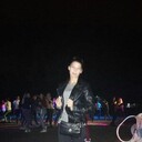 ���������� ������, ���� ������� ���������, 27 ���, ������������ ��� ������, ����� � ���������, c�������� ���������