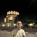 ���������� ������, ���� ������� IVAN, 38 ���, ������������ ��� ������