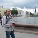  ,   , 41 ,   ,   , c 