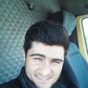 ���������� �������, ���� ������� ���si�us, 40 ���, ������������ ��� ������, ����� � ���������, c�������� ���������