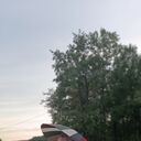 ���������� ��������, ���� ������� ����, 36 ���, ������������ ��� c�������� ���������