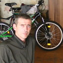 ,   , 60 ,   