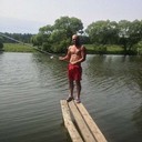 ���������� ������, ���� ������� �������, 42 ����, ������������ ��� ������, ����� � ���������, c�������� ���������