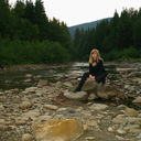 ���������� ����, ���� ������� �����, 31 ���, ������������ 