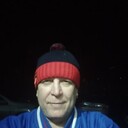  ,   Dmitry, 55 ,   ,   , c , 