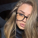 ���������� ������, ���� ������� ���������, 26 ���, ������������ ��� ������, ����� � ���������