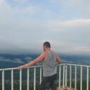 ���������� ������, ���� ������� ������, 27 ���, ������������ ��� ������, ����� � ���������, c�������� ���������, ���������