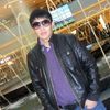  -,   Tim, 40 ,     , c 