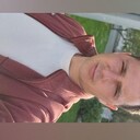  ,   , 32 ,   ,   , c , 