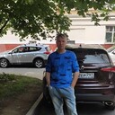 ���������� ������, ���� ������� �����, 48 ���, ������������ ��� ������, ����� � ���������, c�������� ���������