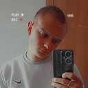 ���������� �������, ���� ����� ������, 20 ���, ������������ ��� ������, ����� � ���������