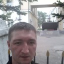 ���������� �������, ���� ������� ���������, 34 ����, ������������ ��� ������, ����� � ���������, c�������� ���������