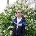 ���������� �������, ���� ������� ������, 45 ���, ������������ ��� ������, ����� � ���������, c�������� ���������, ���������