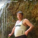 ���������� ���������, ���� ������� �����, 49 ���, ������������ ��� ������, ����� � ���������