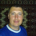  ,   Artem, 40 ,   ,   , c , 