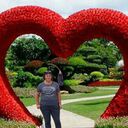 ���������� ������-��-����, ���� ������� �������, 50 ���, ������������ ��� ������, ����� � ���������, c�������� ���������