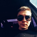  ,   Egor, 27 ,   ,   