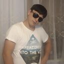 ���������� ���������, ���� ������� ������, 31 ���, ������������ ��� ������, ����� � ���������