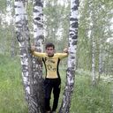  ,   Shaha, 32 ,   ,   , c , 