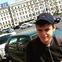 ���������� ������, ���� ������� ������, 28 ���, ������������ ��� ������, ����� � ���������