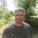  ,   , 49 ,     , c 