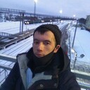 ���������� ������, ���� ������� �������, 34 ����, ������������ ��� ������, ����� � ���������