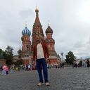  ,   , 26 ,   ,   