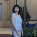 ���������� ������, ���� ������� ����, 57 ���, ������������ ��� ����� � ���������, c�������� ���������, ���������