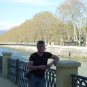 ���������� �����, ���� ������� �����, 45 ���, ������������ ��� ������