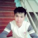 ���������� ��, ���� ������� Jom, 32 ����, ������������ ��� ������, ����� � ���������, c�������� ���������, ���������