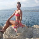  ,   , 34 ,   ,   , c , 