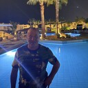 ���������� ���, ���� ������� ����, 55 ���, ������������ ��� ������, ����� � ���������, c�������� ���������