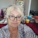  ,   , 68 ,   ,   