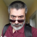 ���������� ������, ���� ������� ZV Spitamen, 51 ���, ������������ ��� ������, ����� � ���������, c�������� ���������, ���������