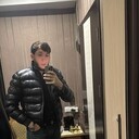  ,   Kenan, 30 ,   ,   , c , 
