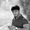 ���������� ������, ���� ������� ����, 31 ���, ������������ ��� c�������� ���������