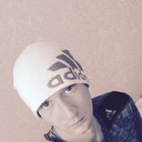 ���������� ����, ���� ������� ����, 34 ����, ������������ ��� ������, ����� � ���������, c�������� ���������