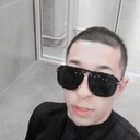 ���������� ���������, ���� ������� ������, 30 ���, ������������ ��� ������, ����� � ���������