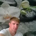 ���������� ������-��-����, ���� ������� �������, 42 ����, ������������ ��� ������, ����� � ���������, c�������� ���������