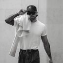  ,   Daniel, 30 ,   ,   