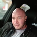 ���������� �������, ���� ������� ������, 36 ���, ������������ ��� ������, ����� � ���������, ���������