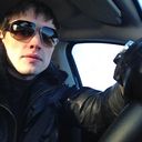  ,   Leonard, 41 ,   ,   , c , 