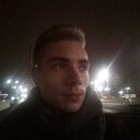  ,   , 28 ,   ,   , c 