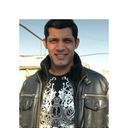  ,   Baha, 43 ,   ,   , c 