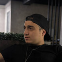 ���������� �������, ���� ������� ��������, 30 ���, ������������ ��� ������, ����� � ���������, ���������